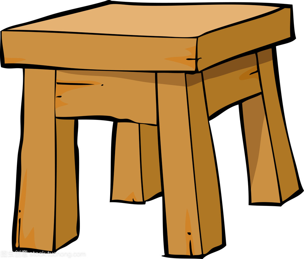 創(chuàng)意卡通椅子旅游產(chǎn)品開發(fā) 打造趣味互動新體驗(yàn)