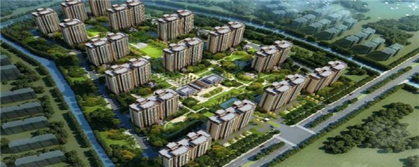 承建商與開發(fā)商在旅游產(chǎn)品開發(fā)中的協(xié)同關(guān)系