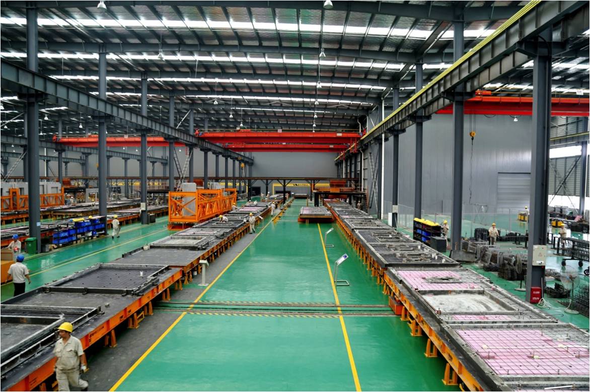 浙江新邦建設(shè)股份 創(chuàng)新融合，引領(lǐng)旅游產(chǎn)品開發(fā)新篇章