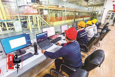 關(guān)于四川巴中經(jīng)濟(jì)開發(fā)區(qū)旅游產(chǎn)品開發(fā)的策略與路徑