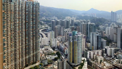 高和資本 洞悉房地產歷史，構建生態圖譜，以科技與旅游產品驅動新增長