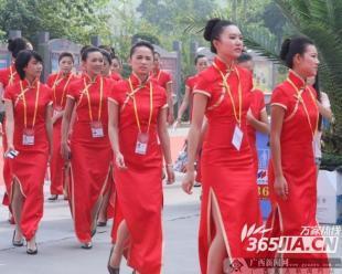 杭州慶典禮儀服務 專業策劃，打造難忘時刻